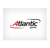Atlantic Squash & Fitness