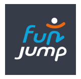 Fun Jump Turzyn