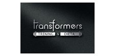 Transformers - Trening & Dieta