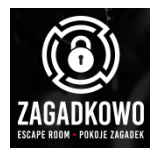 Zagadkowo escape room