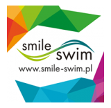 Smile-Swim