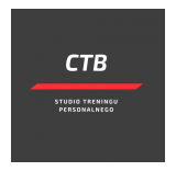 CTB-Studio Treningu Personalnego