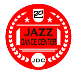 Jazz Dance Center
