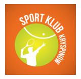 Sport Klub Kryspinów