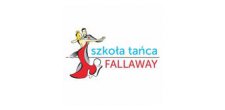 Szkoła Tańca Fallaway Opole