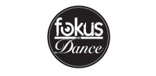 Szkoła Tańca Fokus