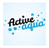 Aqua fitness - Active Aqua - Gliwice