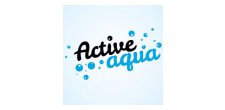 Aqua fitness - Active Aqua - Gliwice