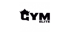 Gym Elite