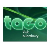 Klub Bilardowy Tago