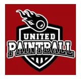 United Paintball