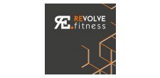 Revolve Fitness