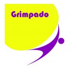 Grimpado