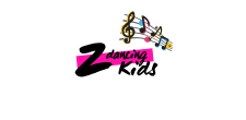 Z-dancing Kids