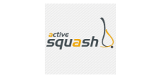 Active Squash Klub