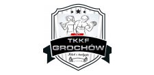 TKKF Ognisko Grochów