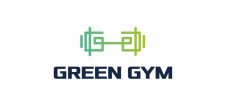 Green Gym