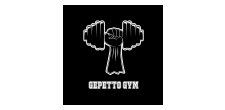 Siłownia Gepetto Gym