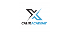 Calix Academy