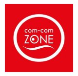 Centrum Rozwoju Com - Com Zone