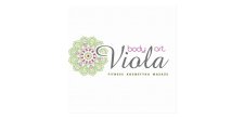 Body Art – Viola