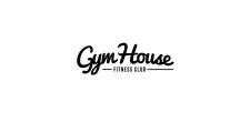 GymHouse
