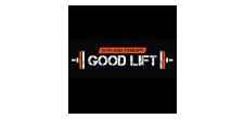Good Lift Gym & Therapy