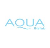 Aqua Fitclub