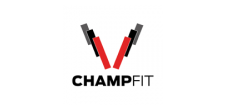 Fitness Club Champfit