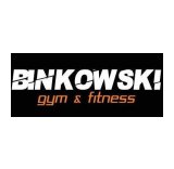 Binkowski Gym & Fitness
