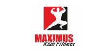 Maximus Klub Fitness