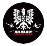 Szkoła Fechtunku Aramis