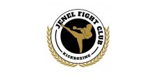 Jenel Fight Club