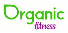 Organic Fitness Dębiec