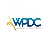 Warsaw Pole Dance Center