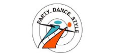 Party Dance Style