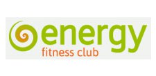 Energy Fitness Club