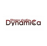Studio Fitness Dynamicca