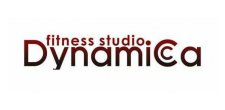 Studio Fitness Dynamicca