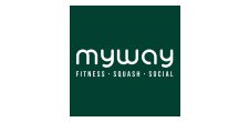 Myway Fitness, Squash, Social