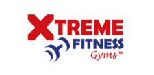 Xtreme Fitness Gyms Bytom