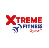 Xtreme Fitness Gyms