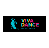 Studio Tańca Viva Dance