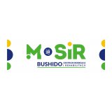 Centrum Rekreacji i Rehabilitacji Bushido