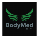 BodyMed Group