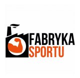Fabryka Sportu
