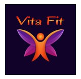 Vita Fit - Fitness Klub dla Kobiet