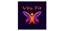 Vita Fit Studio Zdrowych Aktywności