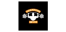 Champion Gym