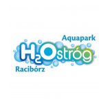 Aquapark H2Ostróg